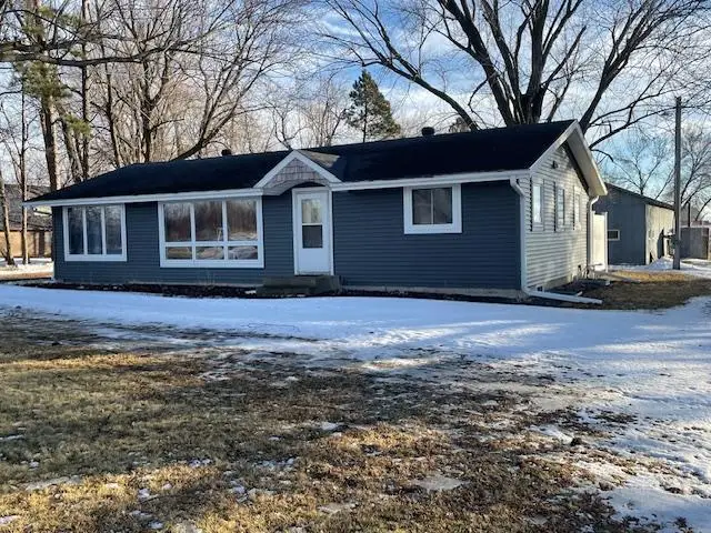 15246 Old Hwy 14, Waseca, MN 56093 - Image #2