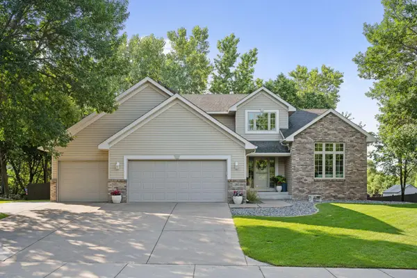 12954 194th Lane Nw, Elk River, MN 55330