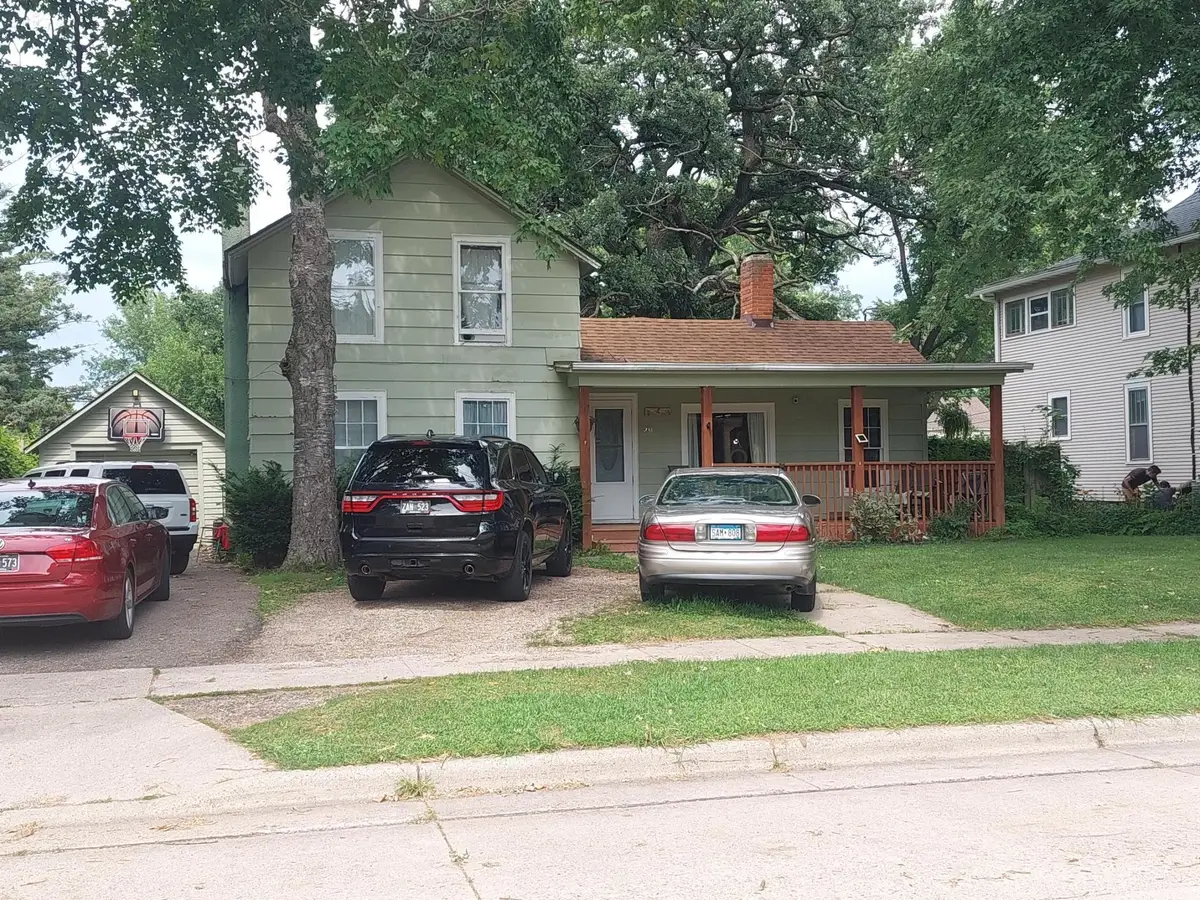 234 E School Street, Owatonna, MN 55060 - #1