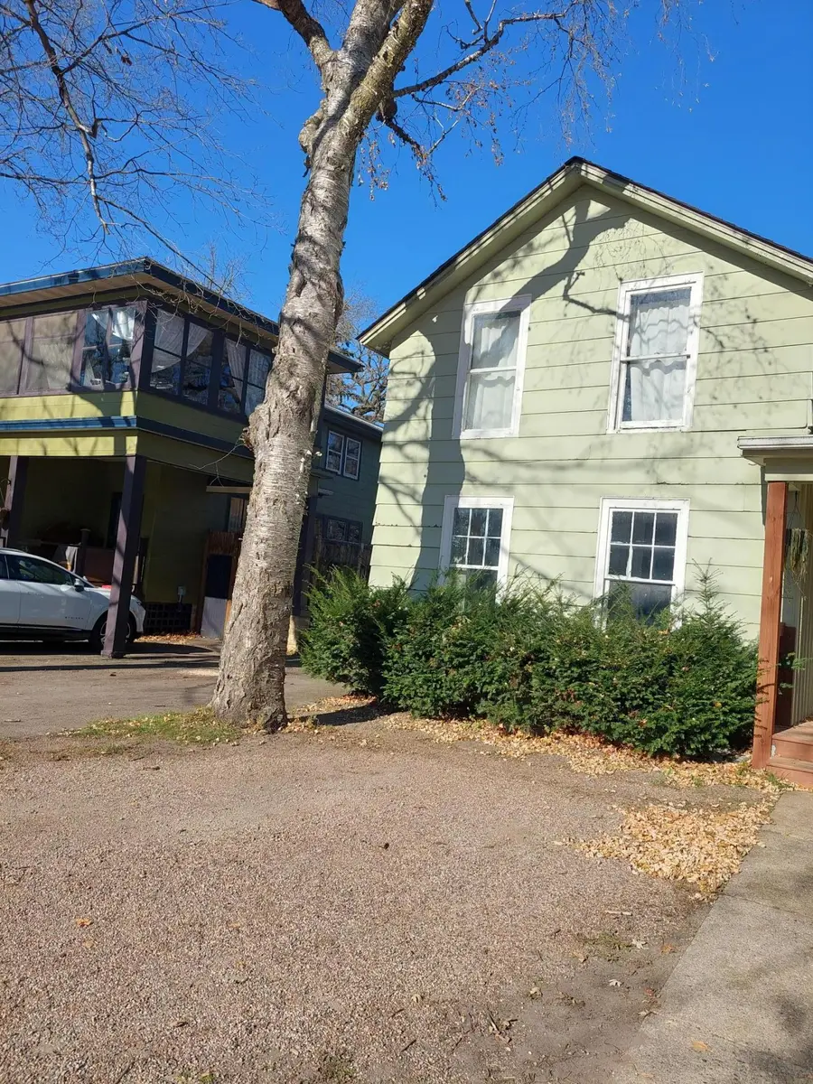 234 E School Street, Owatonna, MN 55060 - #2