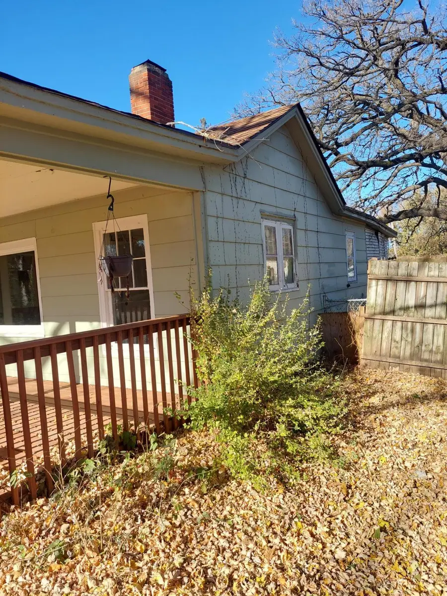 234 E School Street, Owatonna, MN 55060 - #3