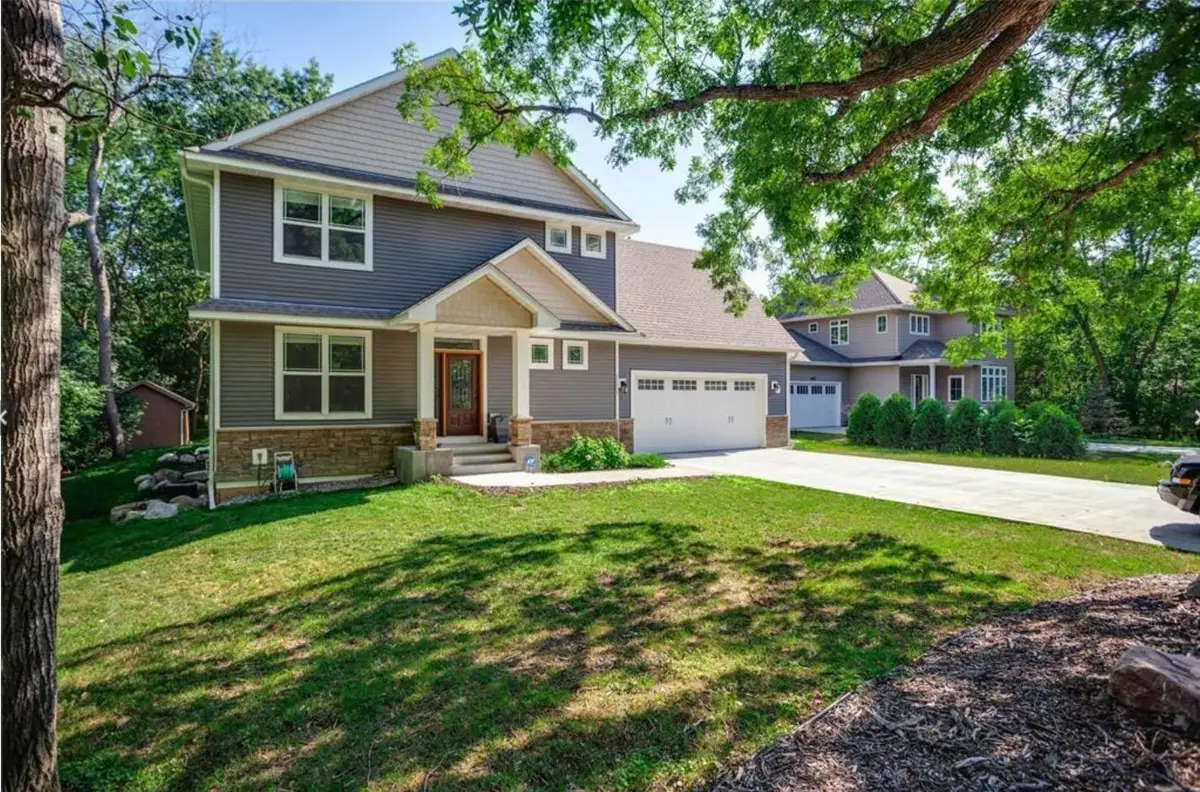 12601 Ridgemount Avenue W, Hopkins, MN 55305 - #1