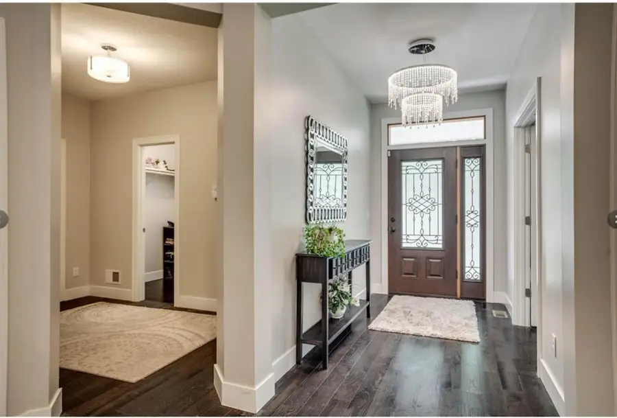 12601 Ridgemount Avenue W, Hopkins, MN 55305 - #3