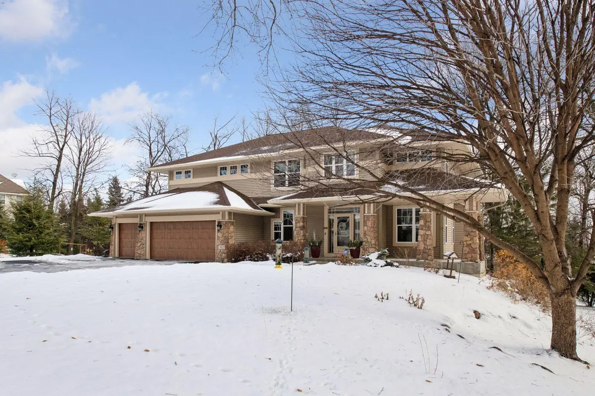 7423 Tristan Knoll, Excelsior, MN 55331 - Image #1