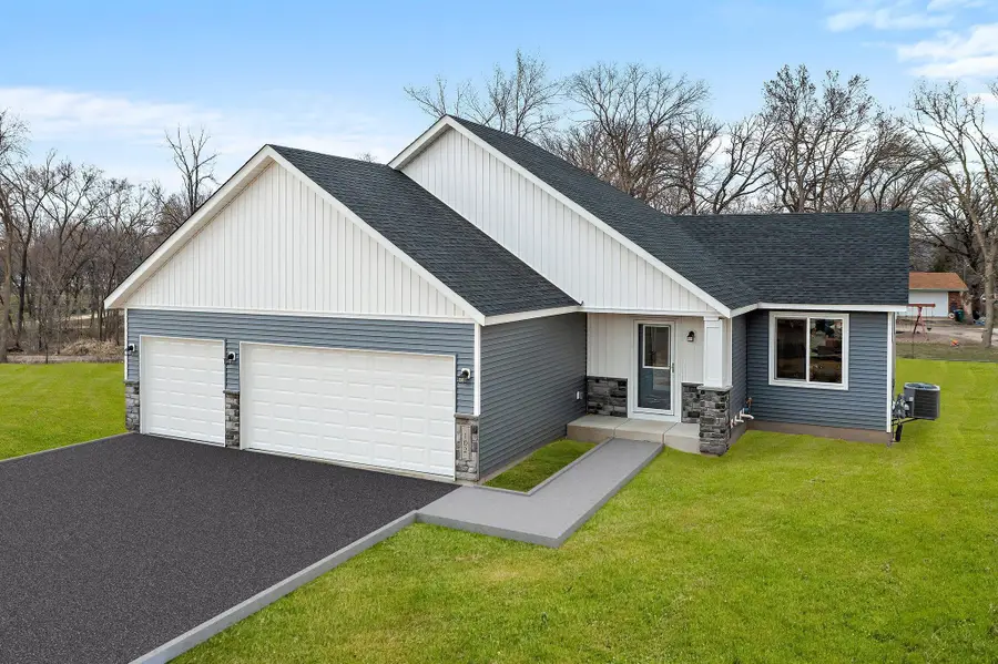 617 Sienna Drive, Watertown, MN 55388 - Image #3