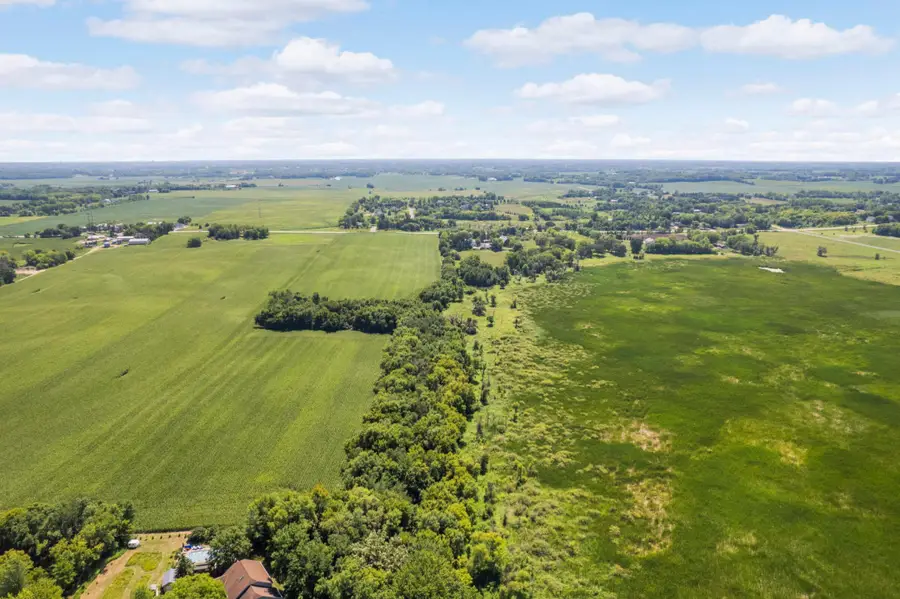 TBD County Road 30, Rogers, MN 55374 - Image #3