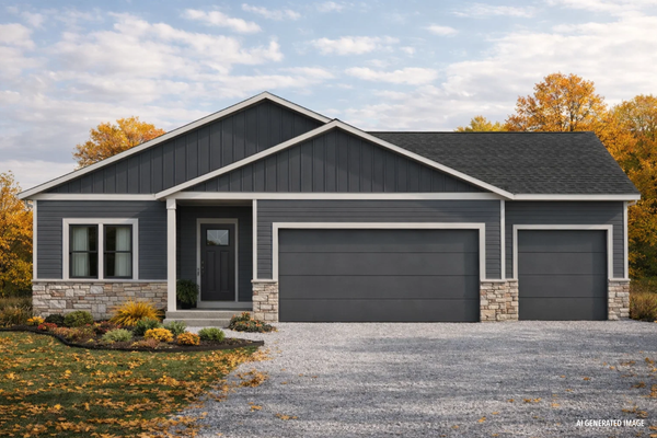 939 187th Street, Dresser, WI 54009