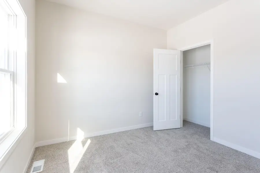 939 187th Street, Dresser, WI 54009 - #3