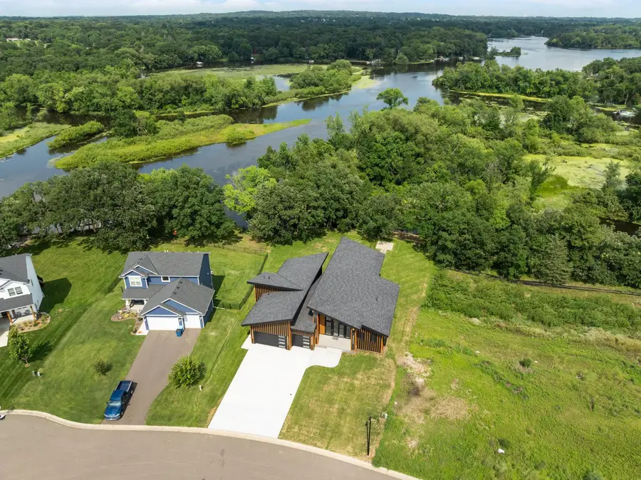 18663 Ogden Circle Nw, Elk River, MN 55330 - #3