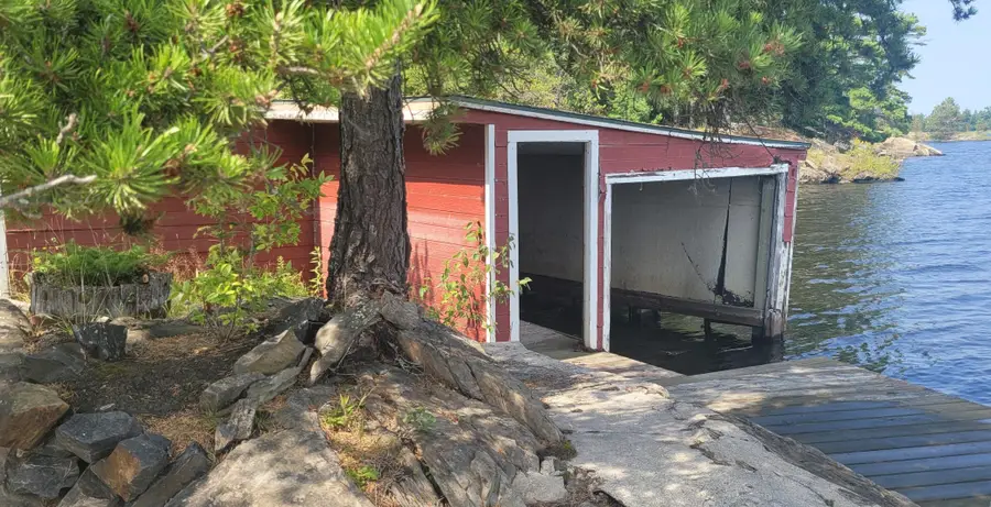 2276 Town Road 342, International Falls, MN 56649 - Image #3