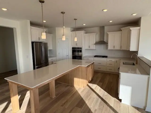 15799 Granada Avenue N, Hugo, MN 55038 - #1