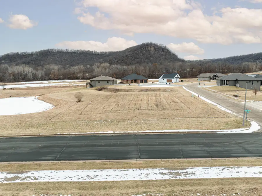 149 W Emerald Lake, Lake City, MN 55041 - #2