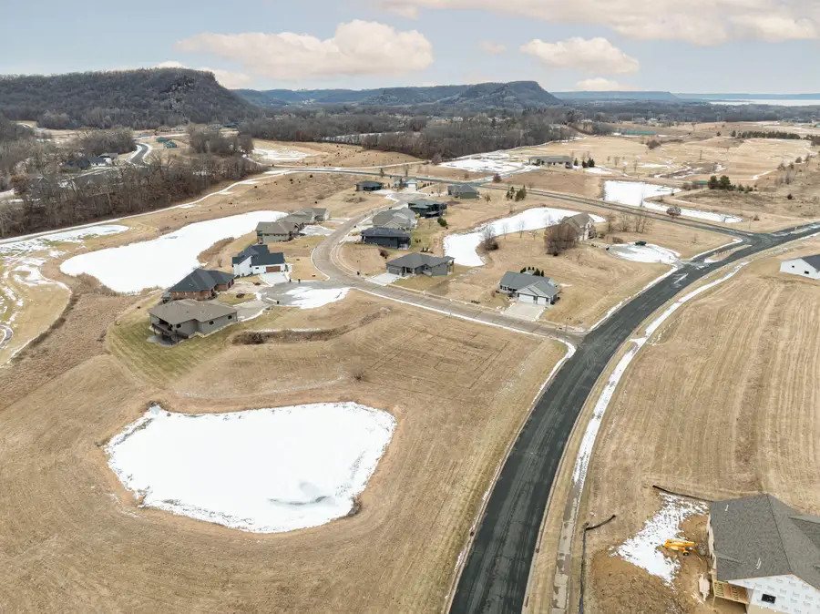 149 W Emerald Lake, Lake City, MN 55041 - #3