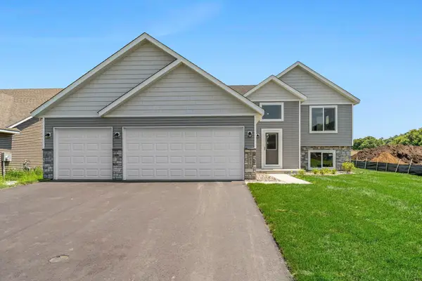 605 Sienna Drive, Watertown, MN 55388
