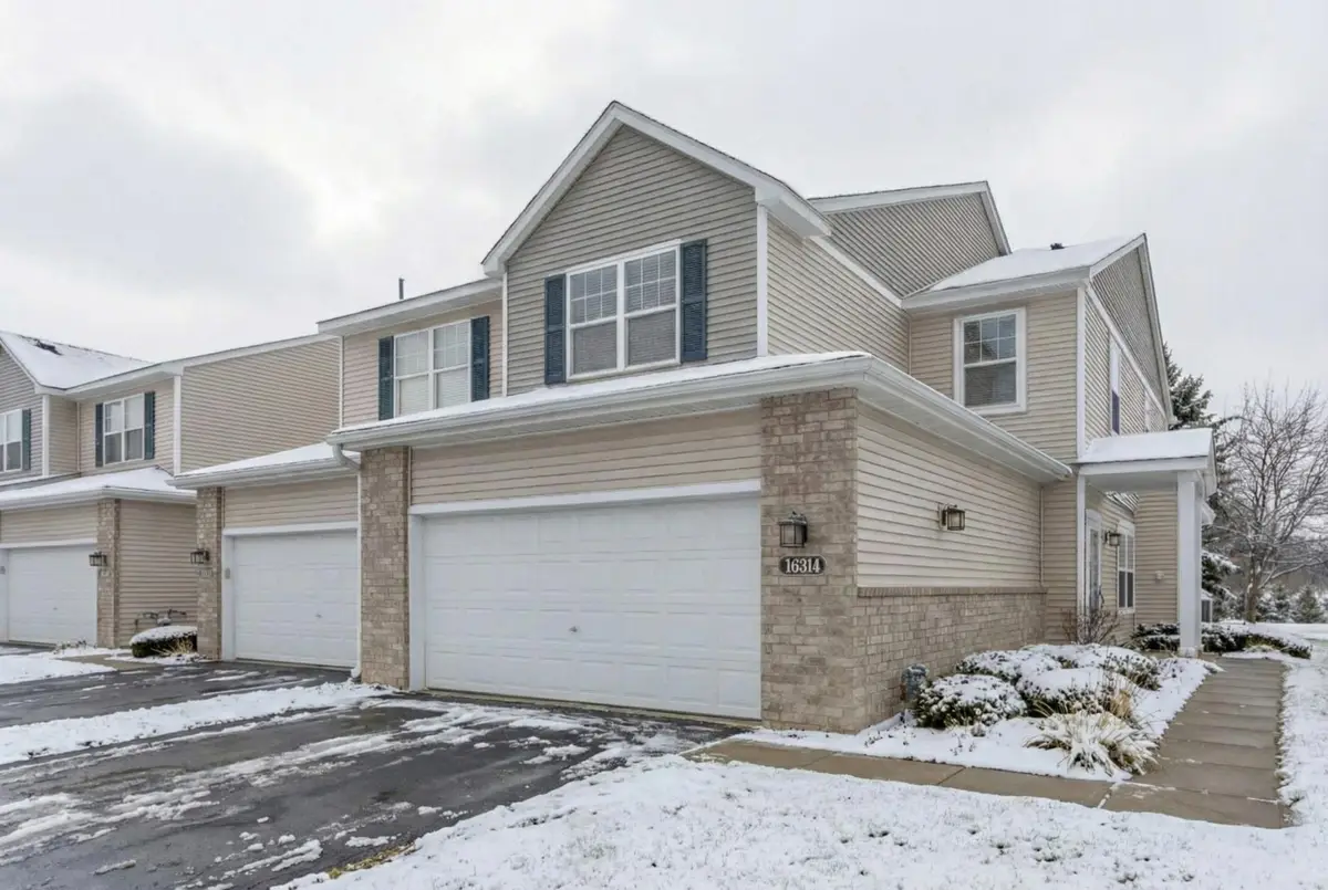 16314 70th Avenue N, Maple Grove, MN 55311 - #1