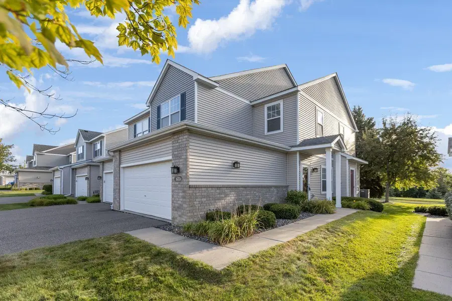 16314 70th Avenue N, Maple Grove, MN 55311 - #3