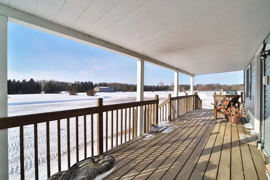 21584 Ginger Road, Little Falls, MN 56345 - Image #2
