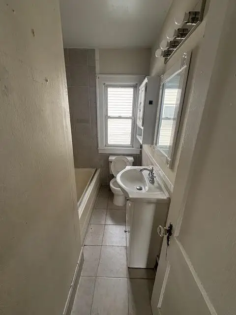 1116 Hall Avenue, West Saint Paul, MN 55118 - #3