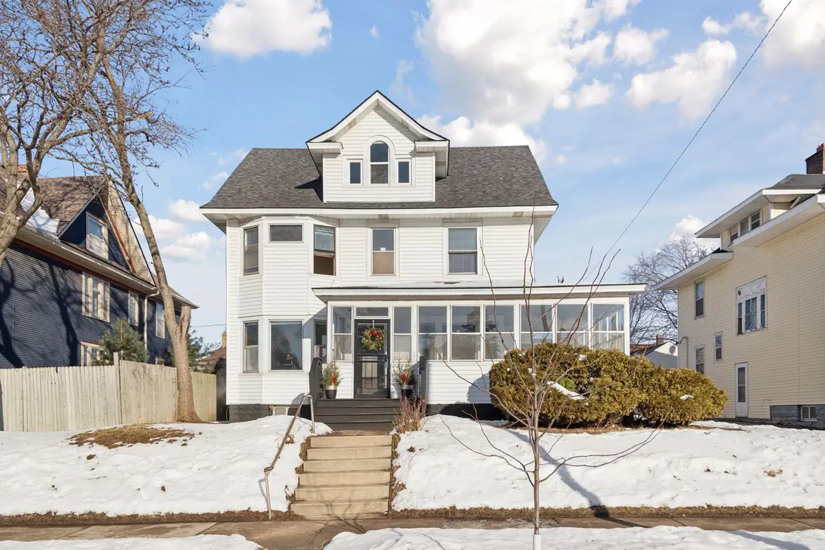 955 Marshall Avenue, Saint Paul, MN 55104 - Image #1