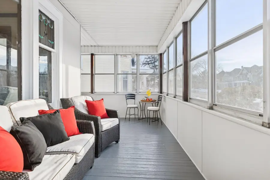 955 Marshall Avenue, Saint Paul, MN 55104 - Image #3