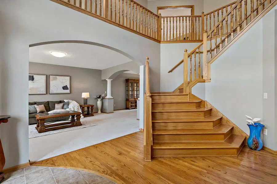 805 Heywood Road, Northfield, MN 55057 - #2