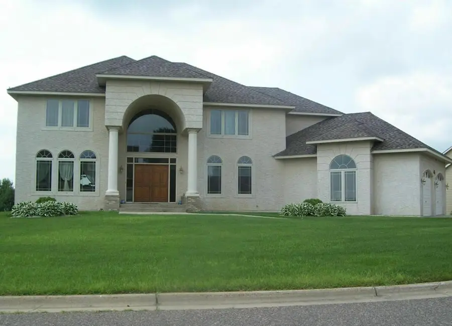 805 Heywood Road, Northfield, MN 55057 - #3