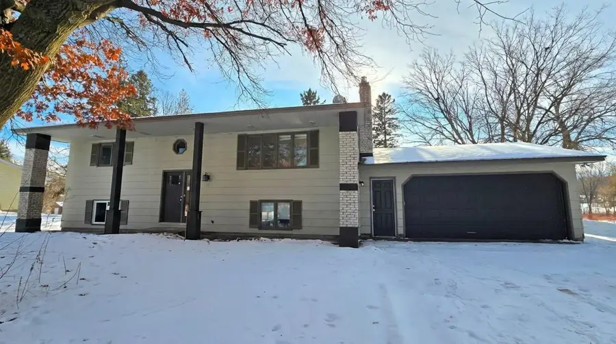 1431 Powell Street N, Big Lake, MN 55309 - #2