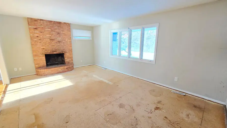 1431 Powell Street N, Big Lake, MN 55309 - #3