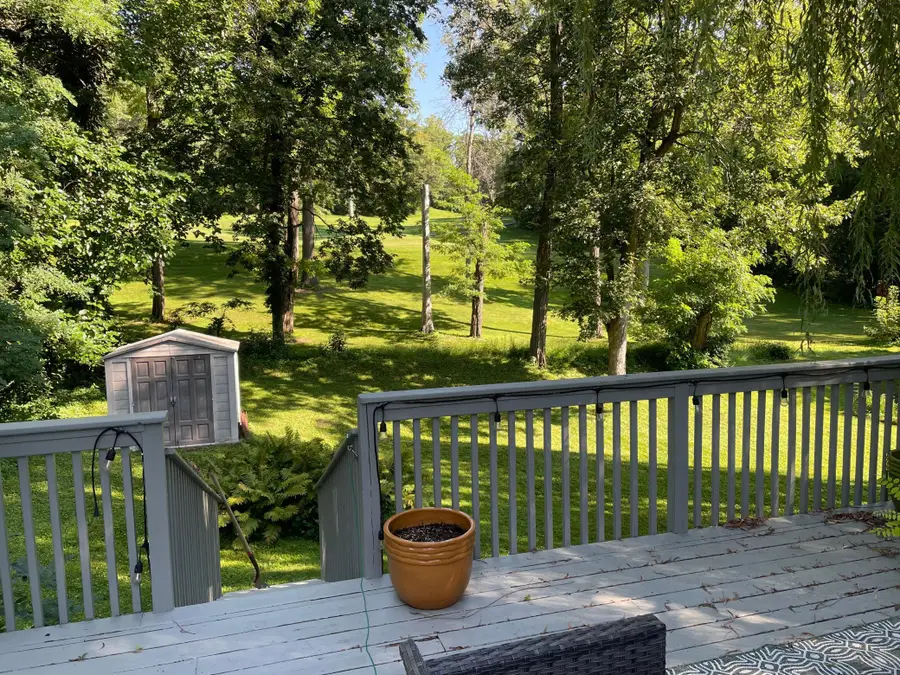 1020 Hawthorn Street, Red Wing, MN 55066 - Image #2