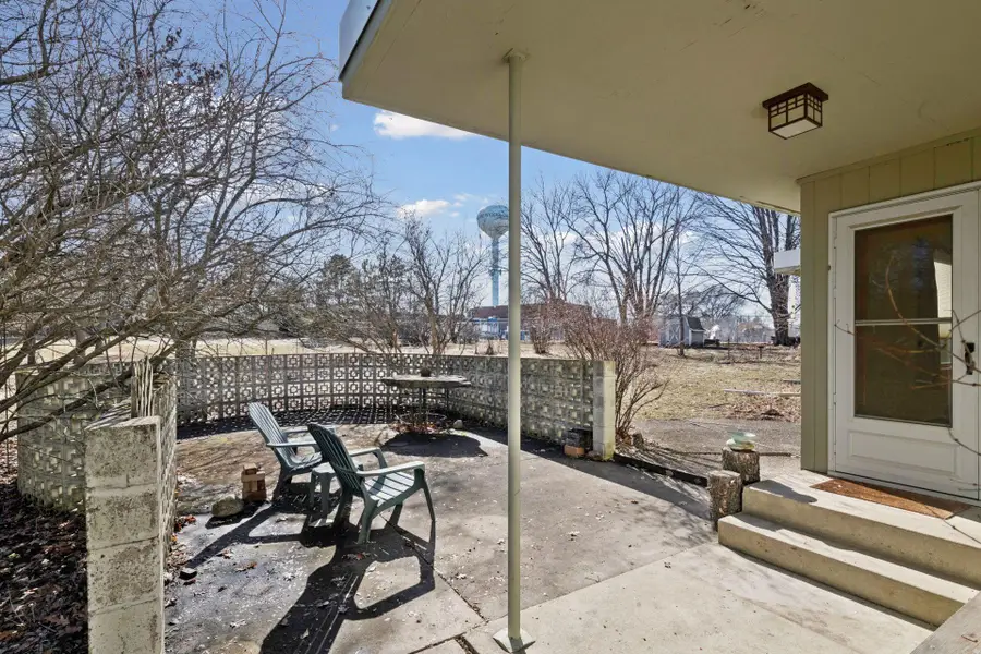 5660 Grant Lorenz Road, Excelsior, MN 55331 - #2