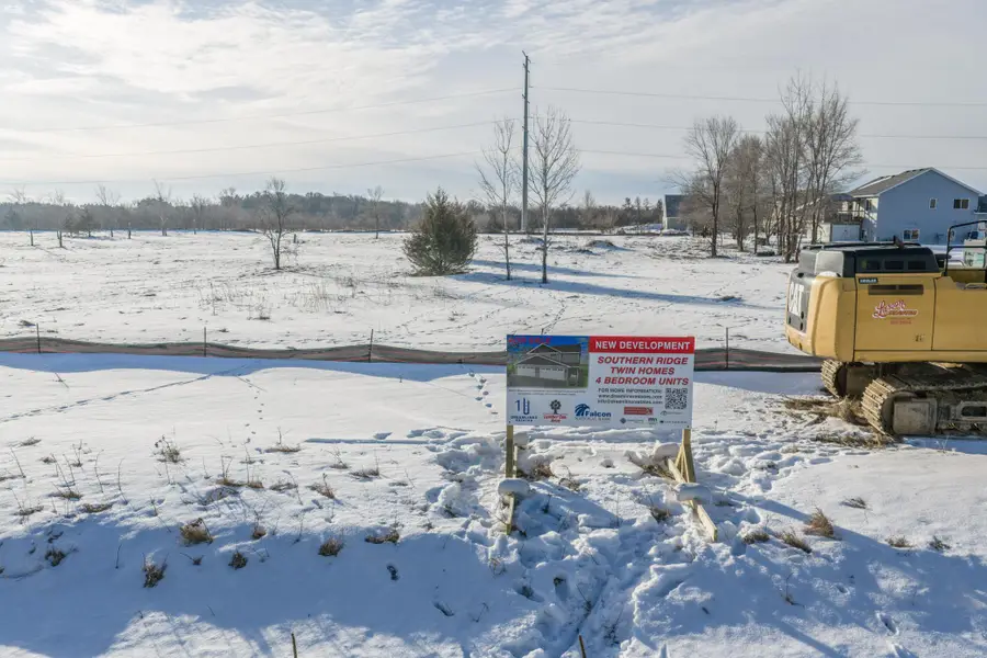 2075 41st Street S, Saint Cloud, MN 56301 - #2