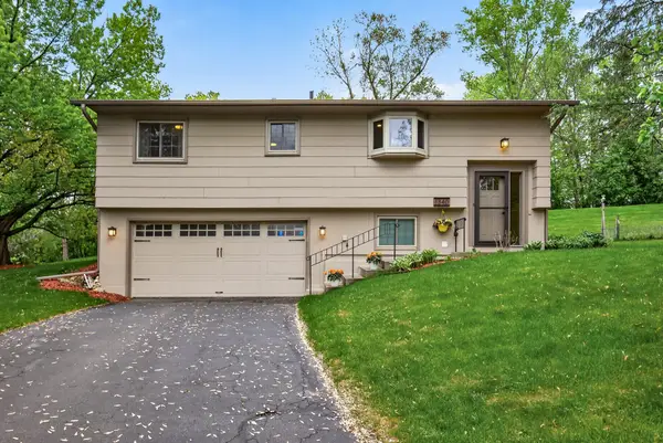 1340 Balsam Street E, Eagan, MN 55123