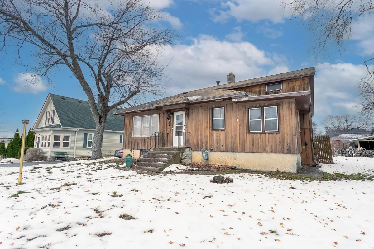 1140 Sturtevant Street, Red Wing, MN 55066 - Image #1