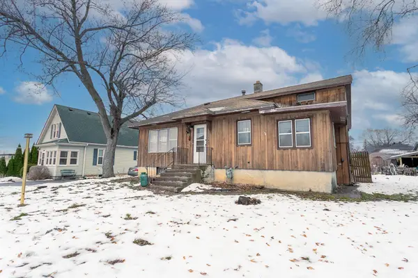 1140 Sturtevant Street, Red Wing, MN 55066