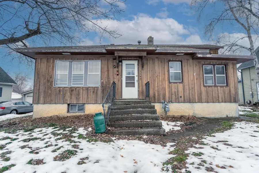 1140 Sturtevant Street, Red Wing, MN 55066 - Image #3