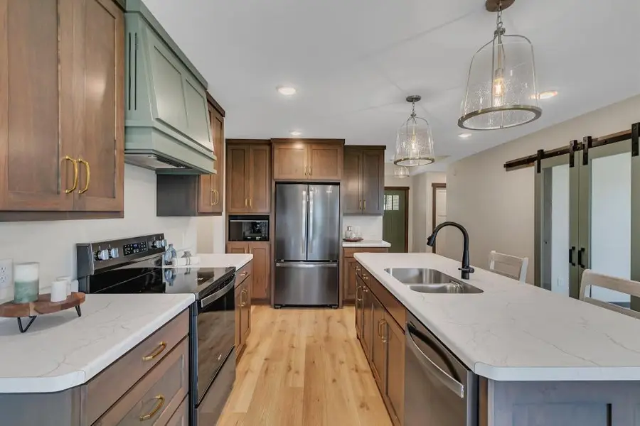 5815 Rivers Edge Drive, Saint Cloud, MN 56303 - #3