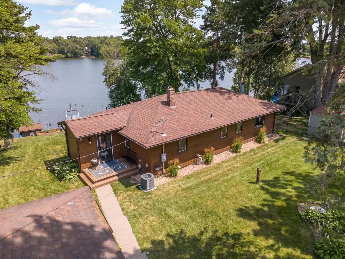 23263 Lofton Court N, Scandia, MN 55073 - #1