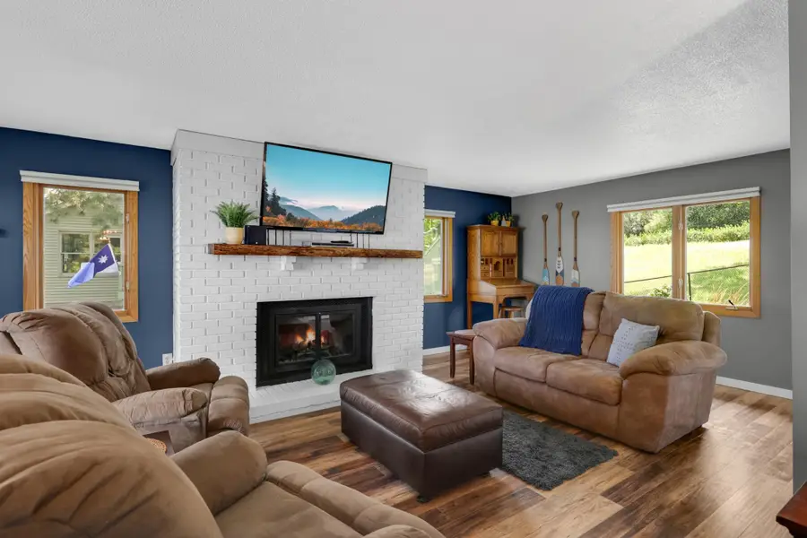 23263 Lofton Court N, Scandia, MN 55073 - #2