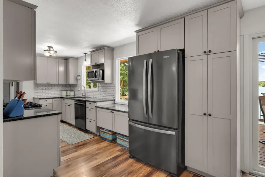 23263 Lofton Court N, Scandia, MN 55073 - #3