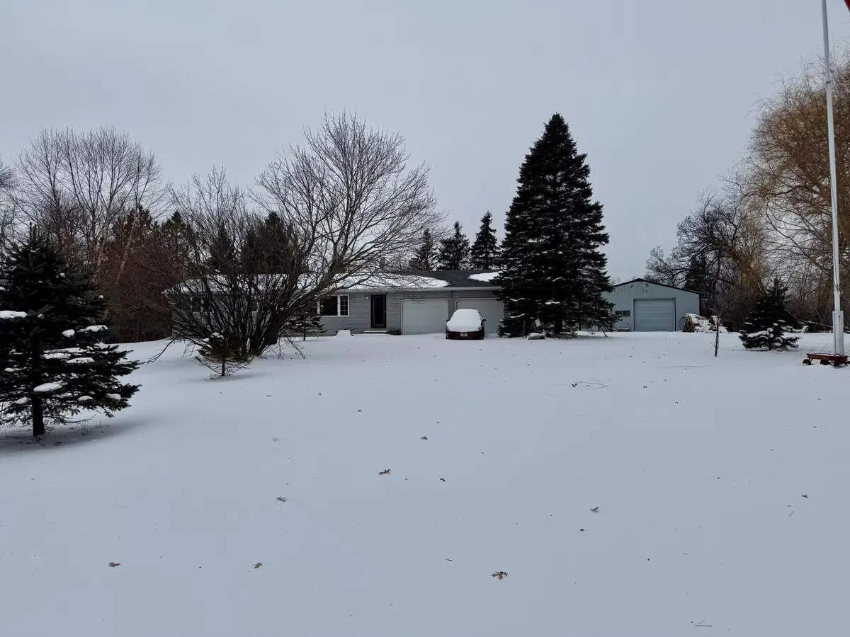 22870 Bridgestone Road Nw, Saint Francis, MN 55070 - #1