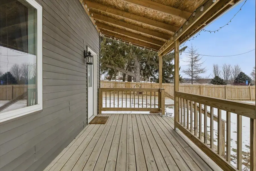 33987 County 8 Boulevard, Cannon Falls, MN 55009 - Image #2