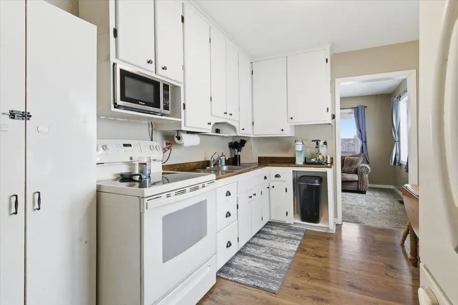 33987 County 8 Boulevard, Cannon Falls, MN 55009 - Image #3