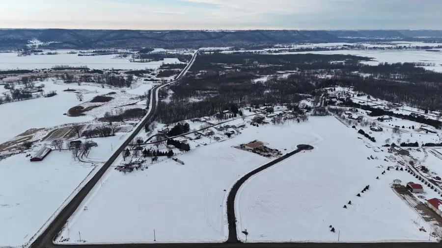 L6B1 665th, Wabasha, MN 55981 - #2