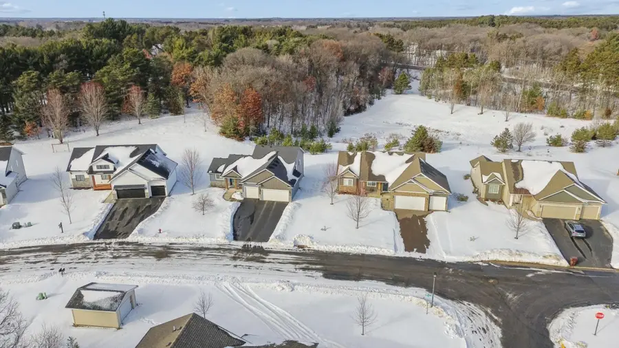 26036 24th Street W, Zimmerman, MN 55398 - #3