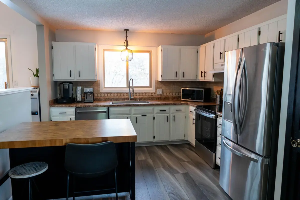 8047 Dupont Court N, Brooklyn Park, MN 55444 - Image #1