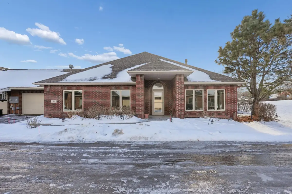 85 Deerwood Court, Hudson, WI 54016 - Image #1