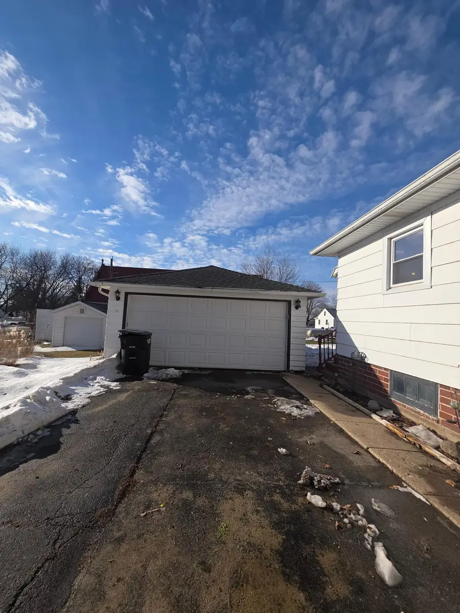 110 S 6th Street, Kiester, MN 56051 - #3