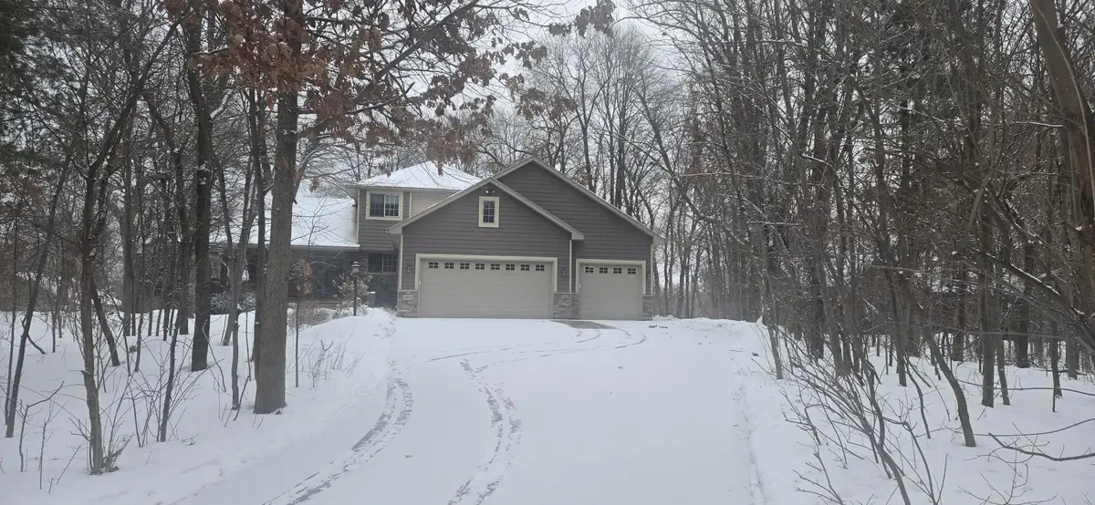 13803 Vickers Street Ne, Ham Lake, MN 55304 - Image #1