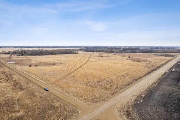 5017 240th Street N, Hawley, MN 56549