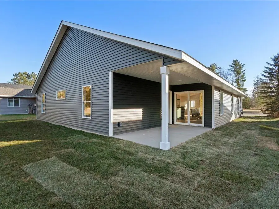 Lot C Jericho Road, Baxter, MN 56425 - #2